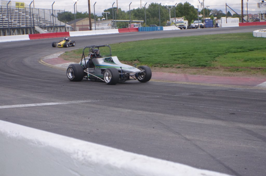 IMGP4594 (1024x680).jpg